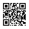 QR-Code zum Teilen des Angebots