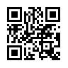 QR-Code zum Teilen des Angebots