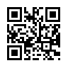 QR-Code zum Teilen des Angebots