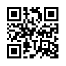 QR-Code zum Teilen des Angebots