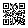 QR-Code zum Teilen des Angebots