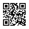 QR-Code zum Teilen des Angebots