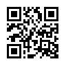 QR-Code zum Teilen des Angebots