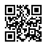 QR-Code zum Teilen des Angebots