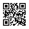 QR-Code zum Teilen des Angebots