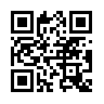 QR-Code zum Teilen des Angebots