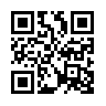 QR-Code zum Teilen des Angebots