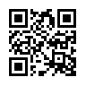 QR-Code zum Teilen des Angebots