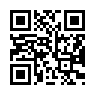 QR-Code zum Teilen des Angebots