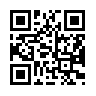 QR-Code zum Teilen des Angebots