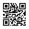 QR-Code zum Teilen des Angebots