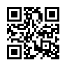 QR-Code zum Teilen des Angebots