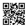 QR-Code zum Teilen des Angebots