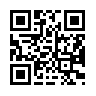 QR-Code zum Teilen des Angebots