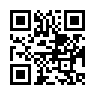 QR-Code zum Teilen des Angebots