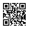 QR-Code zum Teilen des Angebots