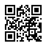 QR-Code zum Teilen des Angebots