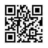 QR-Code zum Teilen des Angebots