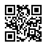 QR-Code zum Teilen des Angebots