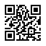 QR-Code zum Teilen des Angebots