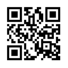 QR-Code zum Teilen des Angebots