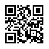 QR-Code zum Teilen des Angebots