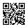 QR-Code zum Teilen des Angebots