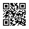 QR-Code zum Teilen des Angebots