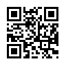 QR-Code zum Teilen des Angebots