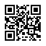 QR-Code zum Teilen des Angebots