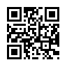 QR-Code zum Teilen des Angebots