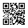 QR-Code zum Teilen des Angebots