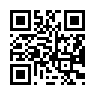 QR-Code zum Teilen des Angebots