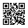 QR-Code zum Teilen des Angebots