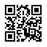 QR-Code zum Teilen des Angebots