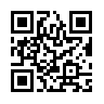 QR-Code zum Teilen des Angebots