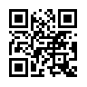 QR-Code zum Teilen des Angebots