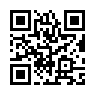 QR-Code zum Teilen des Angebots