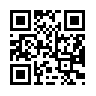 QR-Code zum Teilen des Angebots