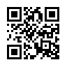 QR-Code zum Teilen des Angebots