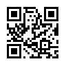 QR-Code zum Teilen des Angebots