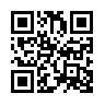 QR-Code zum Teilen des Angebots