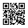 QR-Code zum Teilen des Angebots