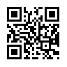 QR-Code zum Teilen des Angebots