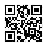 QR-Code zum Teilen des Angebots