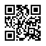 QR-Code zum Teilen des Angebots