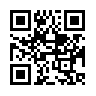 QR-Code zum Teilen des Angebots