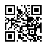 QR-Code zum Teilen des Angebots