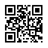 QR-Code zum Teilen des Angebots