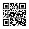 QR-Code zum Teilen des Angebots